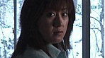 新任女教師 淫習の里 サンプル画像17
