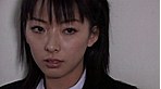 新任女教師 淫習の里 サンプル画像21