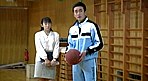 新任女教師 奪われた絆 サンプル画像16