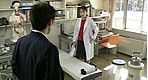 新任女教師 保健室のぬくもり サンプル画像14