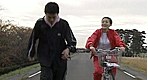新任女教師 保健室のぬくもり サンプル画像15