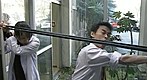 新任女教師 保健室のぬくもり サンプル画像16