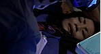 新任女教師 保健室のぬくもり サンプル画像20