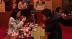 新任女教師 暴かれる過去 サンプル画像6