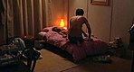 新任女教師 暴かれる過去 サンプル画像7