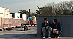 新任女教師 暴かれる過去 サンプル画像10