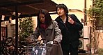 新任女教師 暴かれる過去 サンプル画像13