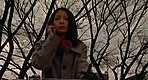 新任女教師 暴かれる過去 サンプル画像14