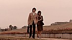 新任女教師 青き性の時限装置 4