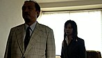新任女教師 青き性の時限装置 14