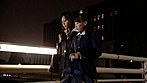 新任女教師 青き性の時限装置 26