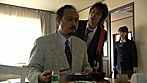 新任女教師 青き性の時限装置 29