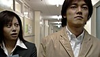 新任女教師 青き性の時限装置 30