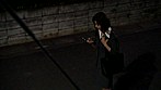 新任女教師 青き性の時限装置 31