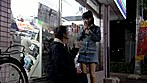 新任女教師 青き性の時限装置 38