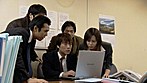新任女教師 青き性の時限装置 45