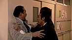 新任女教師 青き性の時限装置 46