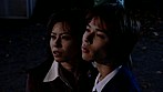 新任女教師 青き性の時限装置 47