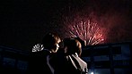 新任女教師 青き性の時限装置 48