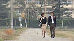 新任女教師 青き性の時限装置 49