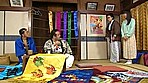 花のおんな相撲 サンプル画像6