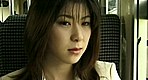 恋愛家庭教師 未熟な抱擁 サンプル画像1