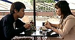 恋愛家庭教師 未熟な抱擁 サンプル画像3