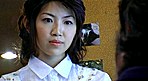 SEXY CATS 怪盗コスプレ三姉妹 画像21