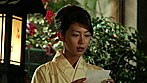 温泉宿一発二日 艶子の湯 画像17
