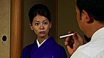 温泉宿一発二日 艶子の湯 ひと夜だけの契り 画像3