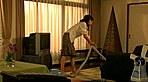 猫の家族 43
