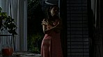 猫の家族 45
