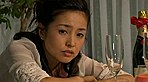 猫の家族 46