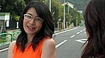 猫の家族 47
