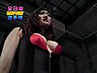 肉弾バトル・ロワイヤル 女闘美ック・ファイト 33