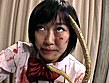 肉弾バトル・ロワイヤル 女闘美ック・ファイト 42