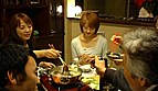 兄嫁姉妹 画像21