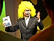 ヤリック セクハラUFOの来襲 サンプル画像14