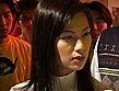 ヤリック セクハラUFOの来襲 サンプル画像16