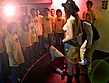 ヤリック セクハラUFOの来襲 サンプル画像18