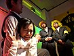 ヤリック セクハラUFOの来襲 サンプル画像19