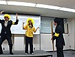 ヤリック セクハラUFOの来襲 サンプル画像20
