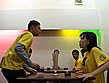 ヤリック セクハラUFOの来襲 サンプル画像21