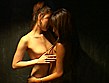 ヤリック 呪いのエロビデオ 画像8