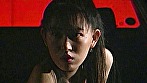 淫殺の虜 未来からのSEXマシーン サンプル画像2