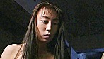 淫殺の虜 未来からのSEXマシーン サンプル画像5