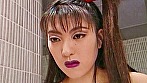 淫殺の虜 未来からのSEXマシーン サンプル画像9