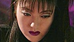 淫殺の虜 未来からのSEXマシーン サンプル画像16