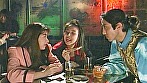 淫殺の虜 未来からのSEXマシーン サンプル画像17