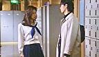 エクスタシー・スペシャル 新任女教師 5